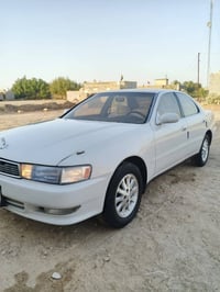 كرسته • ١٩٩٥ • رقم ذيقار