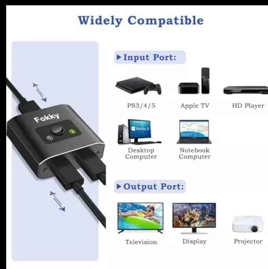 نامە بنێرە چەند عەدەدێک بەردەستە السليمانية, العراق


**إذا كنت صاحب هذا الإعلان وتريد حذفه لأي سبب، رجاءا أرسل رسالة إلى الدعم الفني**