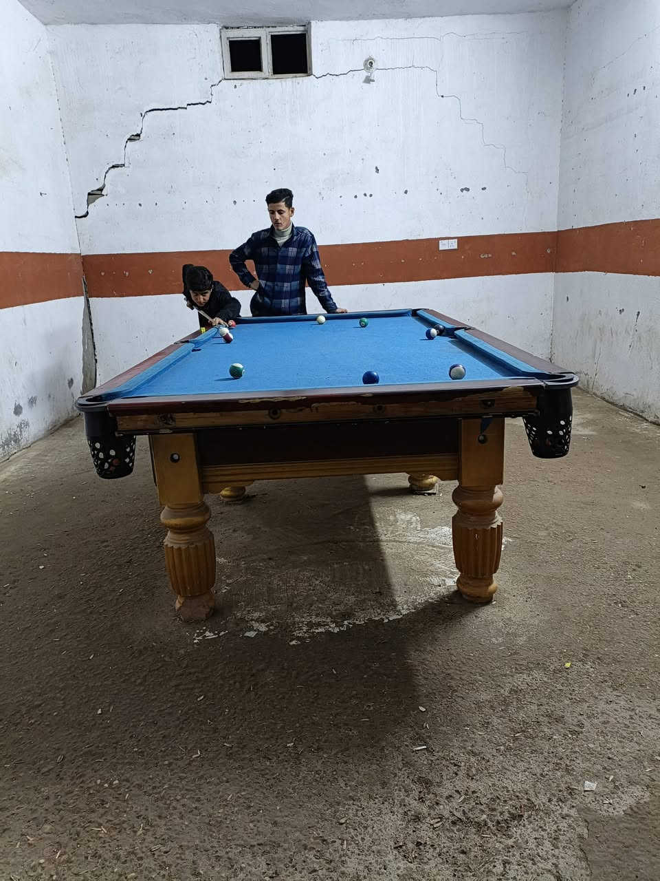 بريادات للبيع نضيفات كلش السعر خاص وهاذه رقمي ***********
