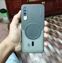 تلفون A50 • سامسونج A50 • موبايل A50 • A50 128 جيجا • سامسونج 128GB • ...
