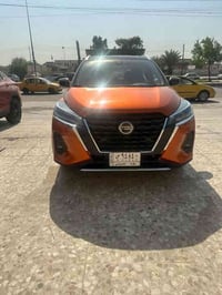 ‏                             ﷽ ‏                           السلام علي...