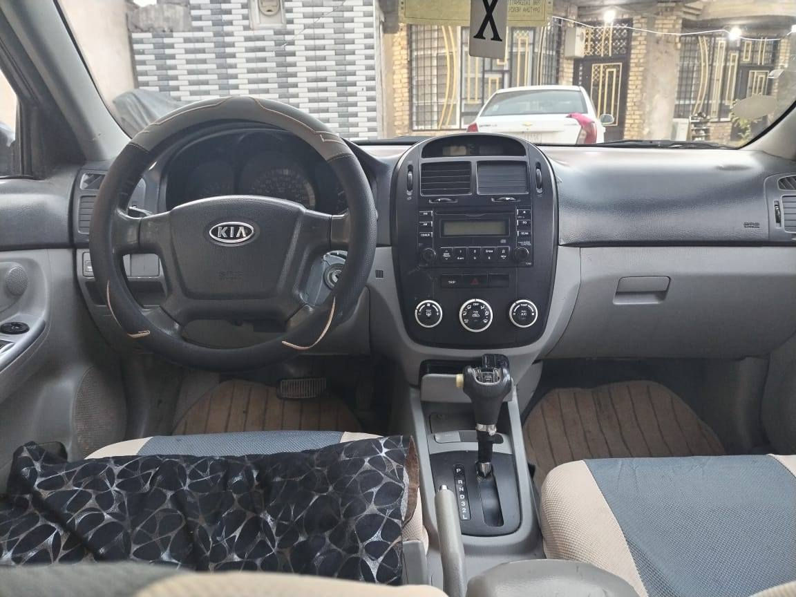 السلام عليكم سبكترا موديل 2008 رقم كربلاء تحويل مباشر شواصي الغود تكم حوض قماره كفاله كير مكينه حداديه تخم تاير تبريد تدفئه كفاله السعر 78 بيه مجال العنوان كربلاء طويريج 
***********
***********
