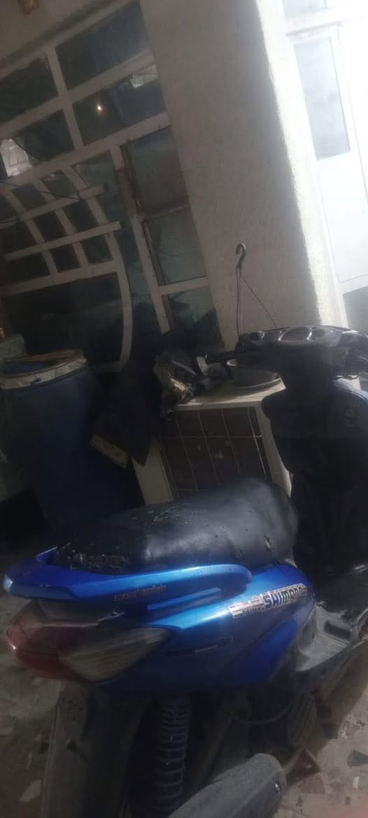 سكنس نثية السعر 300 مكاني الشعب ***********
