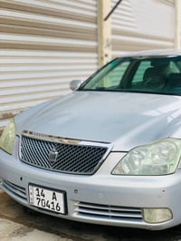 شاهينه • ٢٠٠٤ • تسجيل بصره