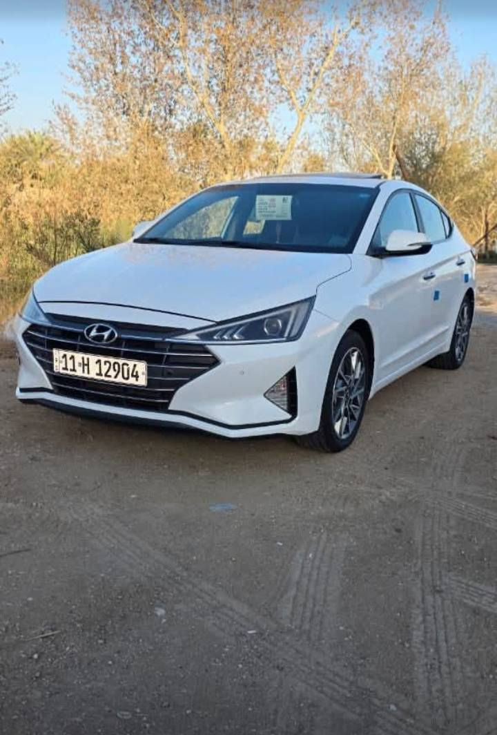 النترا 2020 خليجي كفاله من الضربة والصبغ وتبديل وبارد رقم بغداد تحويل مباشر مكينه 2000 دوش فول مواصفات واحد على واحد سنويه 2031 هزه جديده تخم تاير جديد حداديه جديده لايت زنون سياره جاهزه مكاني ناصريه مركز *********** السعر 158
