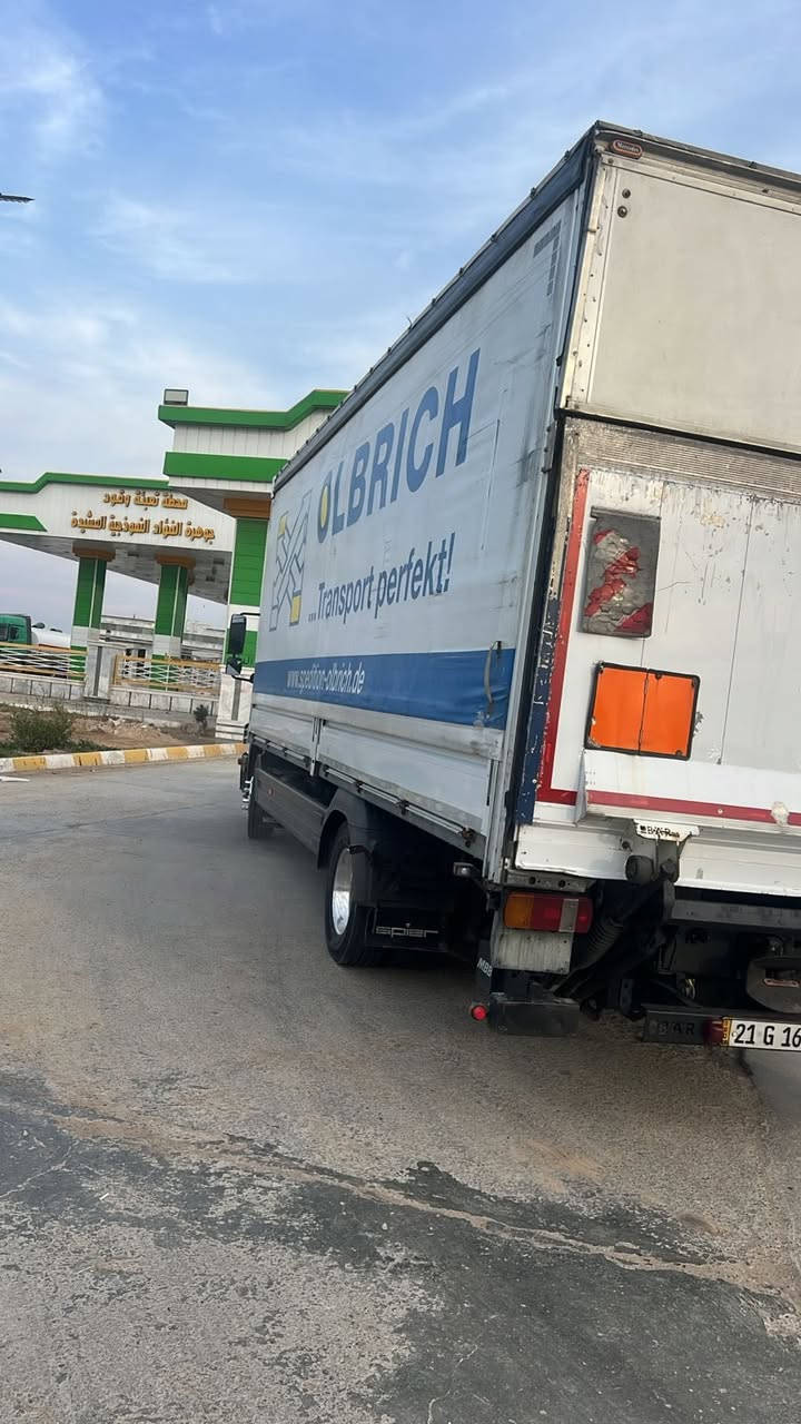 السلام عليكم.                              اتيكو حواجب موديل 2011.       حجم 1229.   فول مواصفات جام كهربائي         تحديد سرعة  قفل اكسل صوبة.                سيارة جاهزة من كل النواحي.       ***********.          ***********
