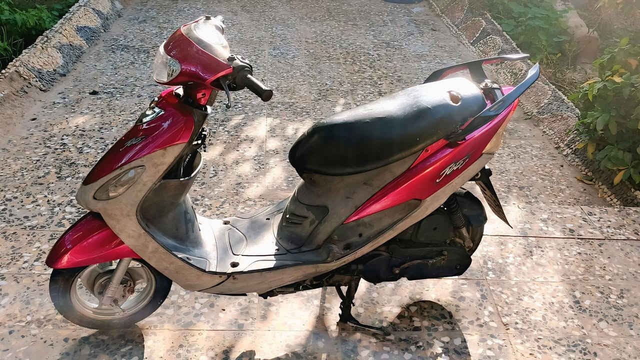 للبيع ماكس منغولي الدراجه مكينه حلوه

الدراجه نقصه اشاير ول هورن ولسلف يريد شخاطه   كلوب وره وكدام شغالات

الدراجه الصبح هندر واحد

مكينه مفتوحه بوشه تفصيخ مال رمبه ول
بستم حراري 49بلاديه

السعر 475وبيه مجال بسيط
التواصل ***********
مكاني كربلاء الحسينيه الكنطره البيضه
