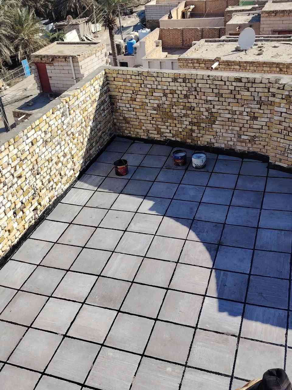 ***********
واتساب  ***********
