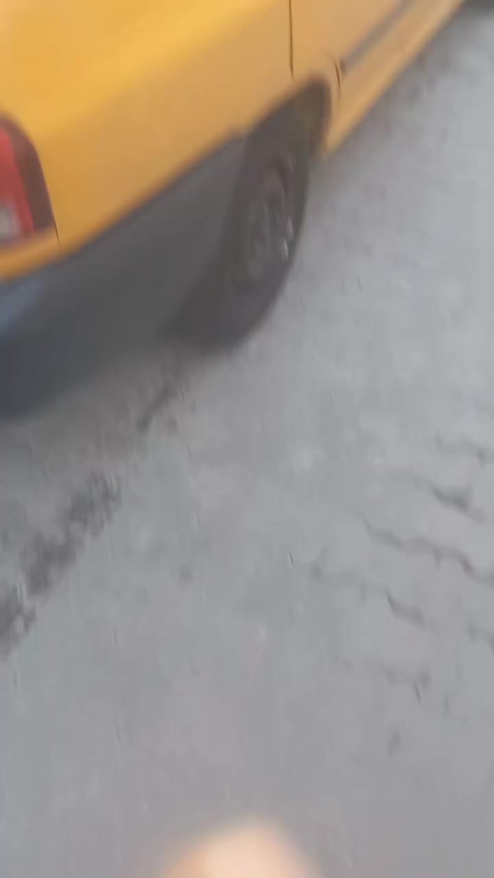 السلام عليكم سياره سايبه موديل ٢٠٠١١السياره كلش نظيفه كيرمكينه تخم تاير صدر كهربائيات تبريديرادله بس غاز السعر ٢٥بالعافيه عالياخذه مكان السياره بغدادمدينة الحريه رقم الهاتف ***********السياره ٢٥ورقه قفل السياره كلش نظيفه
