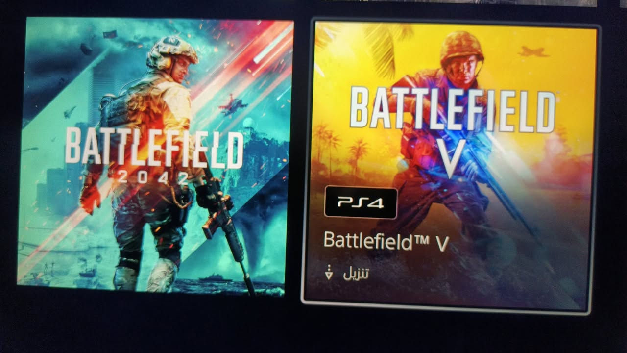 بكج كامل لليجار 15لف شهر كامل


**إذا كنت صاحب هذا الإعلان وتريد حذفه لأي سبب، رجاءا أرسل رسالة إلى الدعم الفني**