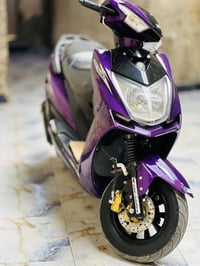 سگنز • نظيفه • الغراف