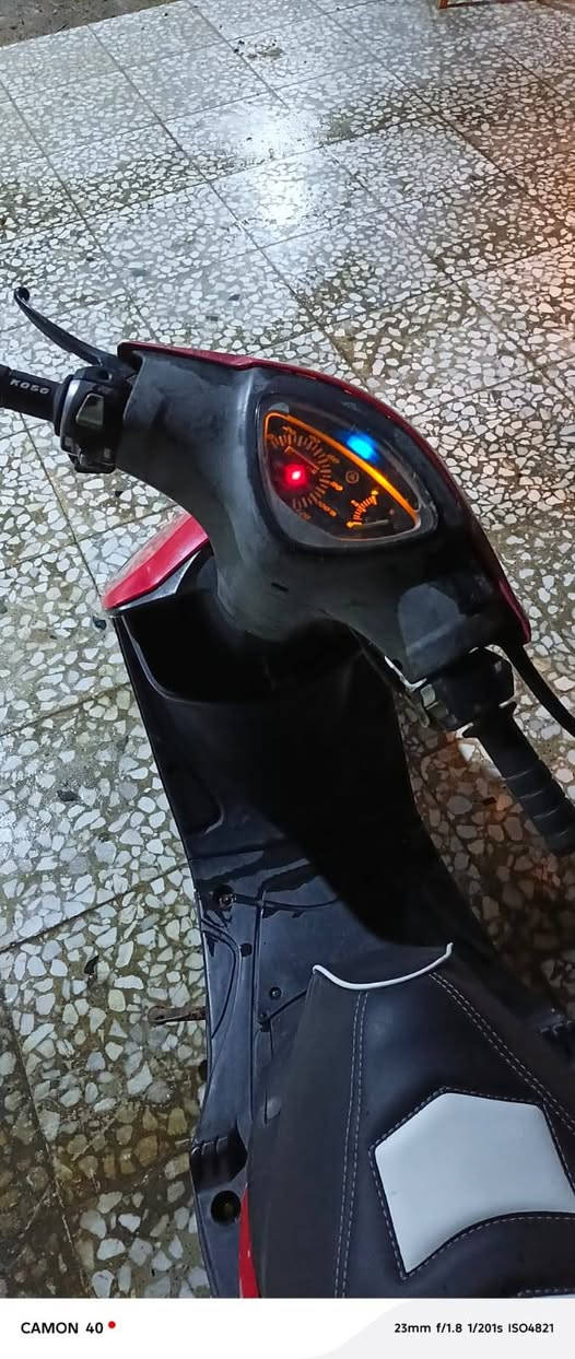 ماكس عدله الدراجه كلها كامله للبيع المراسله خاص ع ***********
