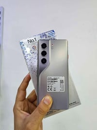 تكنو كامون 40 5G • رام 12 • ذاكرة ٢٥٦