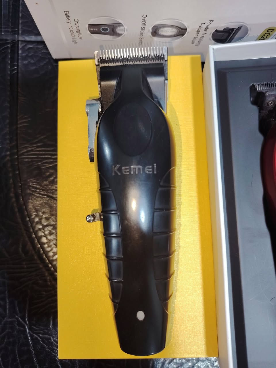 متاح مكينه تدريج و مكينه صفر و جلايه وشسوار ***********
