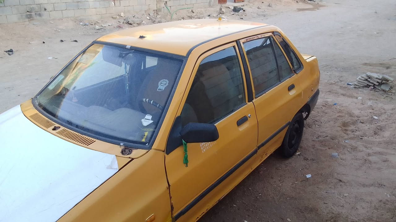 سايبه للبيع مديل 14سنويه منتهيه راعي ماندله مكينه تبخر كير تمام النمر كلهن يطيحن كهربايئات شغاله البصره الزبير السعر 11 وبيهه مجال رقم الهاتف /*********** تصال
