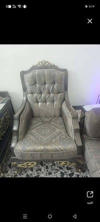 منصور • تخم • ١٠قطع