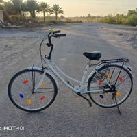 للبيع نضيف ياباني اصلي شرط النضافة كامل مابي نقص السعر 100الف وبي مجال...