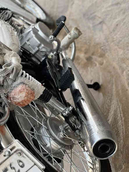 السلام عليكم شباب دراجه نامه امتياز اوراق سحب مديل 2025
دارجه زيرو وانه شادىه بيدي جبته بل كارتون اريد امراوس بطح ربع حته لو ادوات بس كون شغاله واذه بيع قفله 900 ربع مايطيح رقمي ***********
