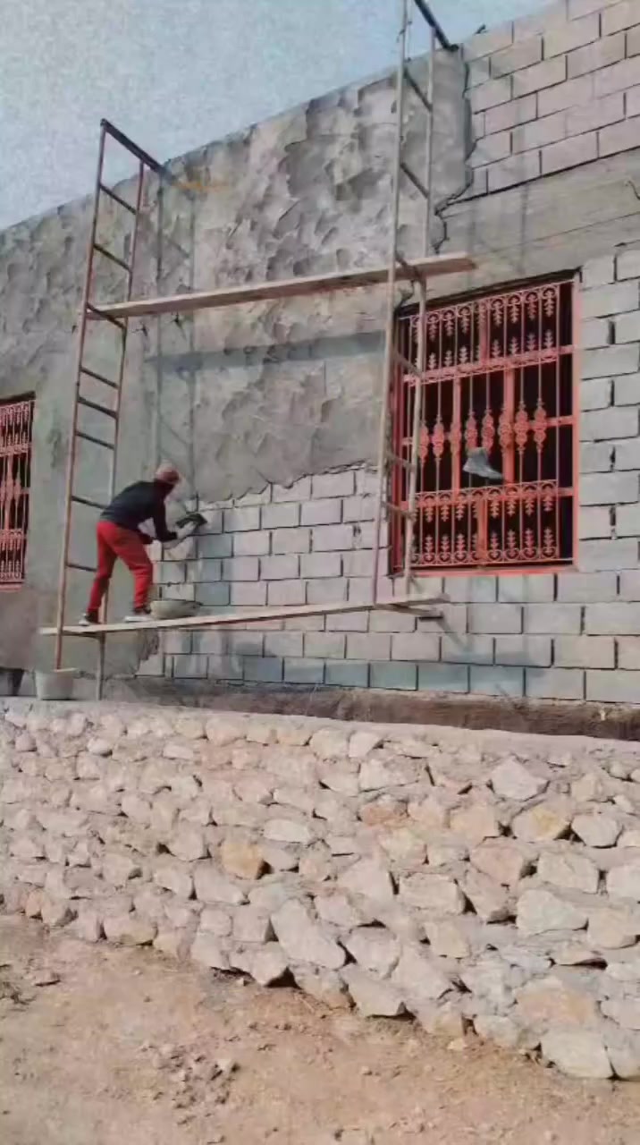 اعمــــال البــــخ حديـــثه بروانــه 
تعـــال وددلـل ) الهـــاتـف …(***********)
