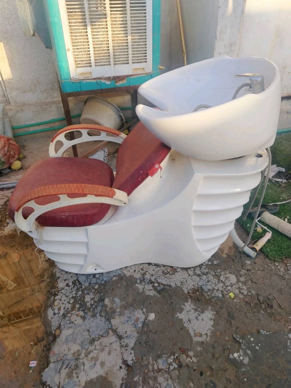 ذني غراض مال صالون مراوس بلابتووب حسب النوعيه والمواصفات
