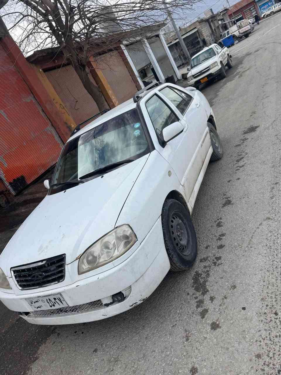 سەرتابە ناویی خوا
شیریی کوین 2013
سە نویی لکلە بشەرتی  ئەولیات
هەزوباکانەی سۆرانم بۆکردوە
گێرومەکینە بشەرت مەکینە بیلادە
بۆیاغ حامە تەنها جاملغی دواوە لیدرنی هه یەلایی سەکن
شاشەئایبادوکامیرە 
تەبریدلە سلۆریی
سیارەکە بیمەسرەفە
جوارتایی نویی لەژیرە
ماباقیی هیکلیشی لەبرجاوان
غرامە شی بەشرتە
سحریی 22 گلاو محاملە یکی برایانە
*********** أربيل, العراق
