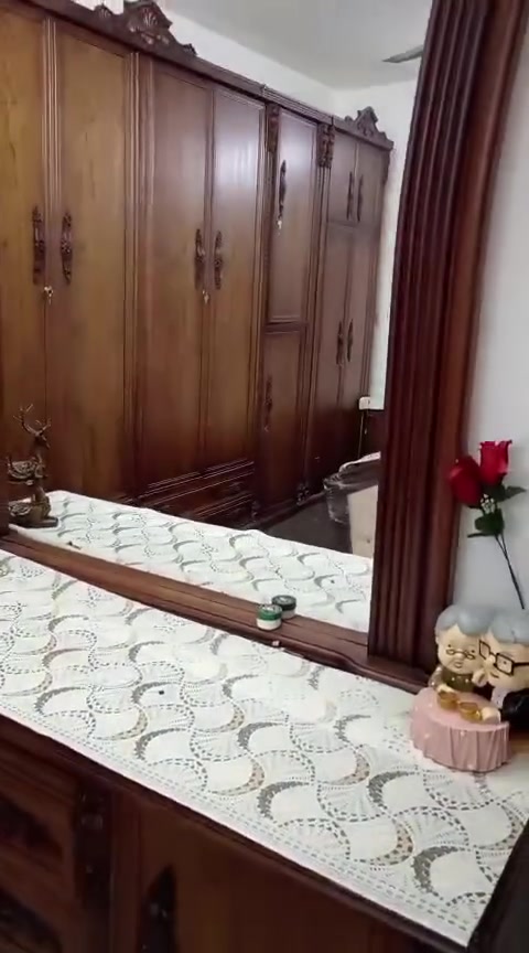 غرفه نوم صاج داخل خارج نجاره عراقيه سويته بخمس ملاين قبل ٣ اشهر والوصل موجود اريده ب٣ وربع مكاني بغداد البياع


**إذا كنت صاحب هذا الإعلان وتريد حذفه لأي سبب، رجاءا أرسل رسالة إلى الدعم الفني**