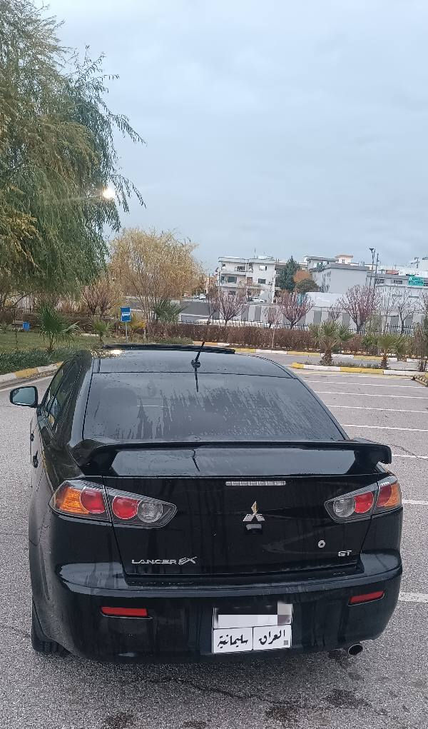 لانسەر قرش مۆدێل 2018 فوول مواسفات GT تەنها 78هه زار ڕۆیشتوە بەس بۆنید بۆیاخە بێناو گرتن بێ ئیرباک نرخ 128گەڵا مەجالێکی سلێمانی ***********
*********** السليمانية, العراق
