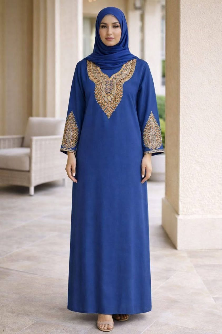 دشداشة كشمير كايبوي مطاط
متوفرة ب 4 ألوان (الزيتوني ، الأحمر، الوردي ، الجويتي) 
متوفرة قياس L و XL  و XXL


**إذا كنت صاحب هذا الإعلان وتريد حذفه لأي سبب، رجاءا أرسل رسالة إلى الدعم الفني**