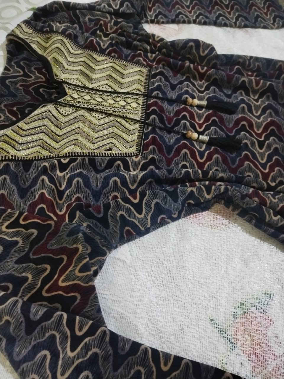 ب 10 ثلاثتهم


**إذا كنت صاحب هذا الإعلان وتريد حذفه لأي سبب، رجاءا أرسل رسالة إلى الدعم الفني**