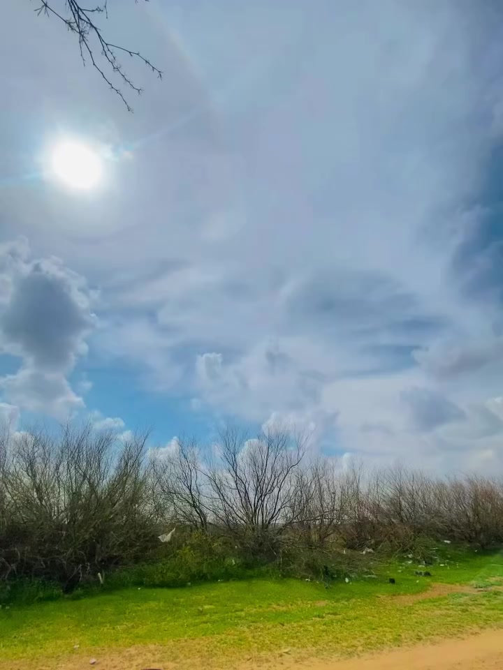 السلام عليكم اقرا المنشور قبل لاتراسل افوراي 2006 كفاله عامه مكينه وكير مامفتوحات دراجه مابيها نقص برقي ترايك محافضات بدون اوراق مكني صلاح الدين بيجي السعر 14 ورقه المو شراي لايتعبني ***********
