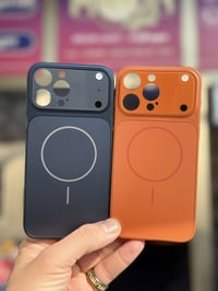 درع تحويل 17 • متوافق 12-16 • ٤ ألوان