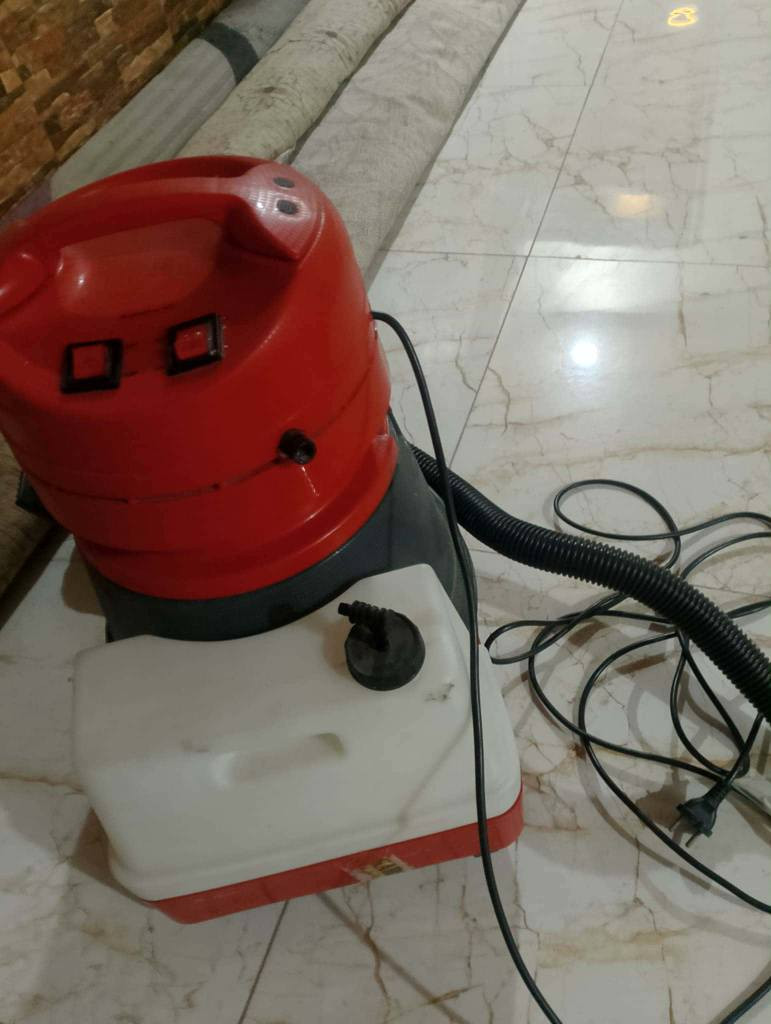 مكانس ومحافير للبيع *********** موصل, نينوى
