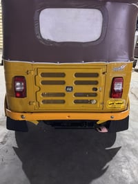 تكتك للبيع موديل 2020 شهر التاسع  رقم وسنويه  كفاله  من عده الدوس معمر...