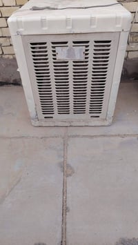 مبرده • استعمال سنه • النجف ابو صخير
