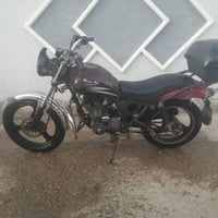 سلام وعليكم اوباما ٢٠١٥ للبيع للاستفسار اتصال على هذا 07717223874
