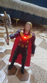 متفرقات • للبيع • بدون تفاصيل