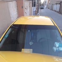 الانتره • ٢٠٢٠ • رادار امامي