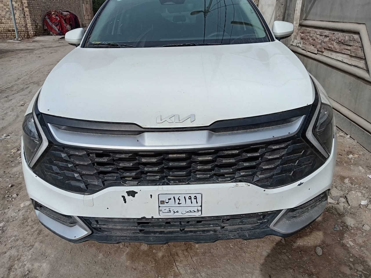 سبورتج وارد امريكي ٢٣ تبديل بابين فقط تكدر ترقم باي مكان رايدها ١٧٦ للاتصال ***********
