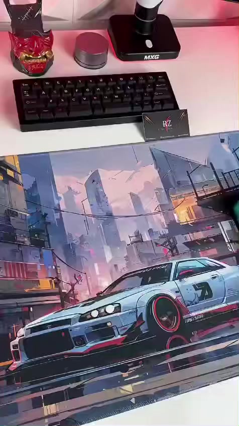 ٥٠ الف


**إذا كنت صاحب هذا الإعلان وتريد حذفه لأي سبب، رجاءا أرسل رسالة إلى الدعم الفني**