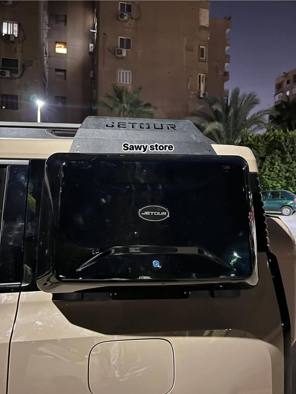 اقبل يا ادمن بعد ازنك..
يوجد عندي جميع انواع الكماليات بأذن الله...


**إذا كنت صاحب هذا الإعلان وتريد حذفه لأي سبب، رجاءا أرسل رسالة إلى الدعم الفني**