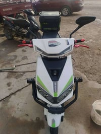 موطور شحن لبيع موديل 2026 لشراي ينتصل 07801697551