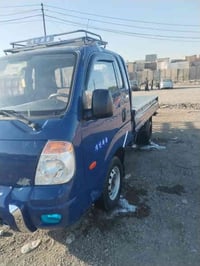 مديل 2008 ارقام انكيز سنويه ال 30   مكينه مسكر محمور بم نوزال جديد شاص...