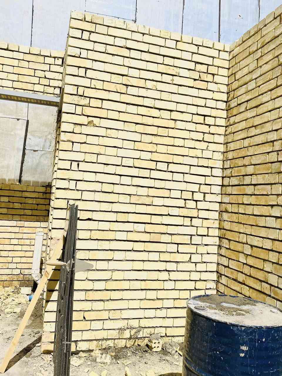 السلام عليكم
كادر #خلفات_الفلوجه 
كادر متميزون في اعمالنا
 عمل درجه اولى
 مصداقيه في العمل
 وسرعه في الانجاز
 العمل نضام مساطر
 وزن مضبوط
 تنضيف الموقع من الانقاذ 
كادر نضيف ومتميز في العمل رضاكم هدفنا والمصداقيه شعارنا●  
اتصل وخلي الباقي علينا.***********
