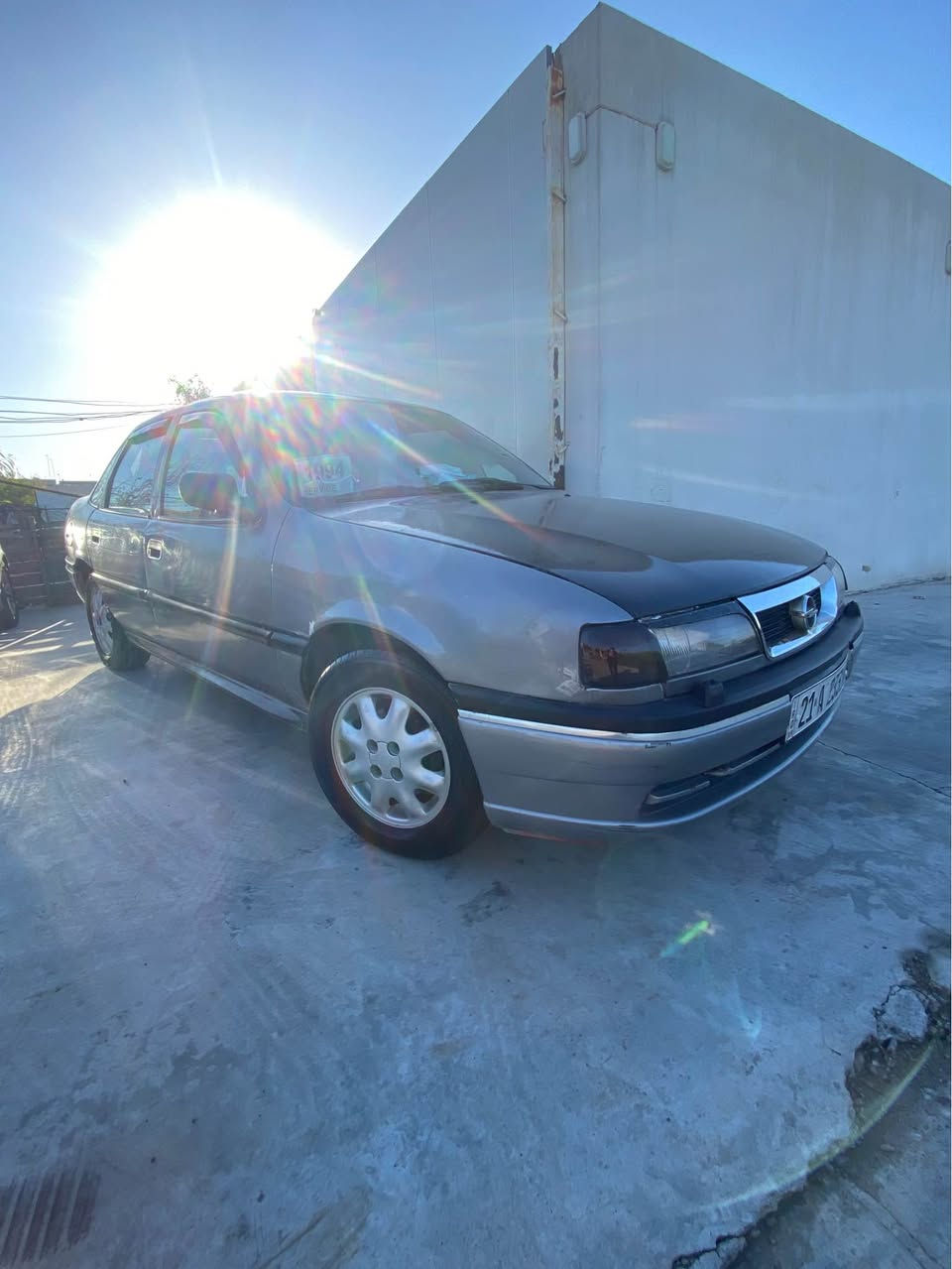 بۆ فرۆشتن مۆدیل 1994سایه‌ره‌كا تابلی جوان و ریكا مه‌كینه‌ ٢٠تۆماتیكا بیلاد گیرو مه‌كینه‌ ته‌قه‌وا راقه‌و هه‌موو به‌شه‌رت سایه‌رركا فولا جام كاراباهی ئاوینه‌ كاراباهی سلاید كاراباهی شاشه‌ ئایپاتو كامیرا ناو فۆرمیكا سایه‌ره‌كی زۆر جوانو ریكا سانه‌وی ژینگاو هه‌موو نویا تا 27كاراباهی هه‌موو به‌شه‌رت چوار تایه‌و ویل لۆكی له‌سه‌ره‌ سایه‌رركا با عام به‌قه‌واتو جوانه‌ سوبوخ حامه‌ لۆ جوانی بی لێدانه‌ سایه‌ره‌كا براوا وه‌رگارا به‌شه‌رت شوین هه‌ولیر نرخی 38كه‌میك مجال ژ:م*********** أربيل, العراق
