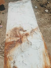 جينكو • قليل الاستخدام • عدد ٢٠
