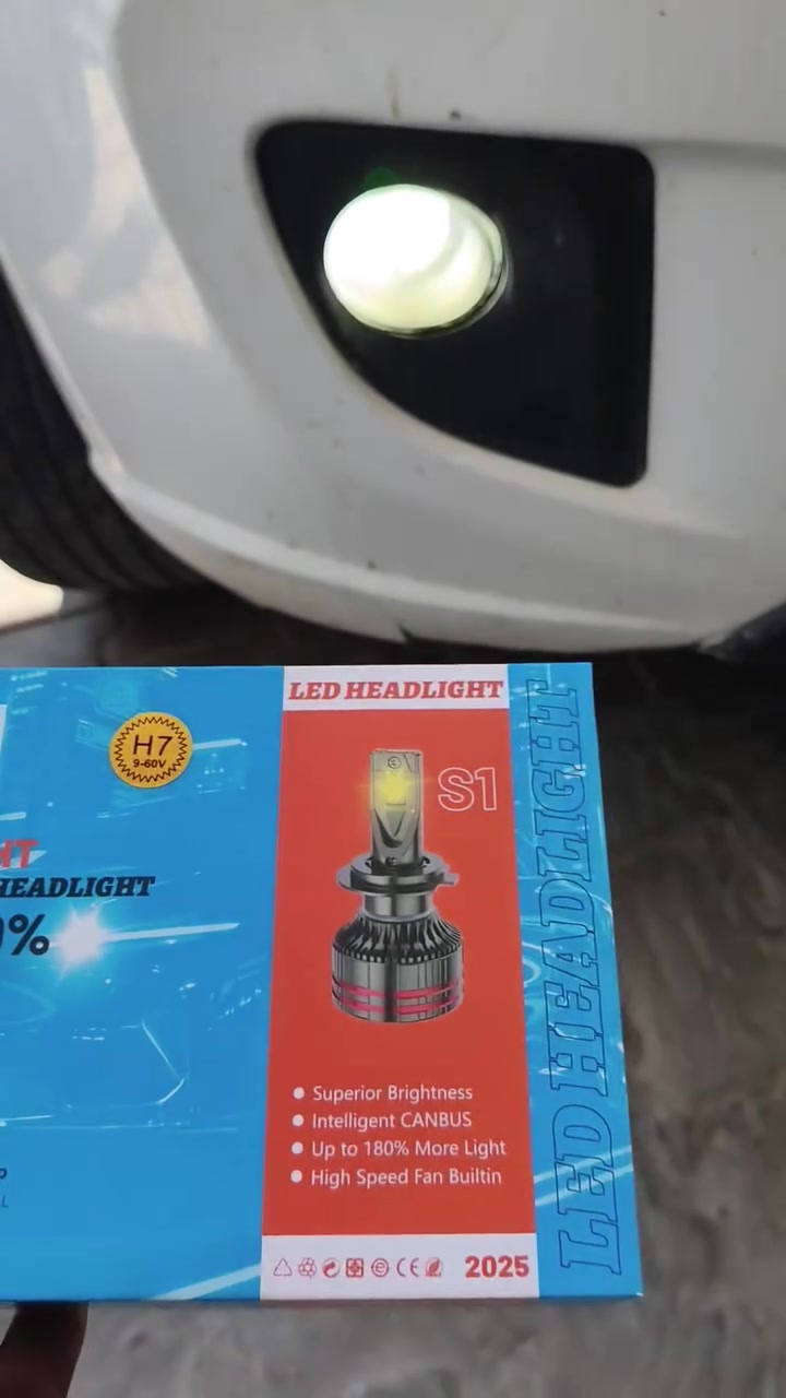 كماليات يعقوب نجف حي العسكري كبل مقابل اسواق ادم ***********
