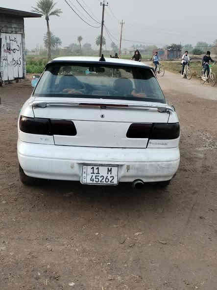 السلام عليكم كيا سيفيا للبيع كير مكينه خير من الله كير عادي مكينه مسكر رقم بغداد جديد هزه جديده سنويه لل 2030 بسمي مكان السياره الرضوانيه السريع الدولي قرب صيطرة الضوانيه السعر 35 بيها مجال اخوان اني مكلف بالنشر للتواصل معه صاحب السياره على الارقام التاليه/***********/***********/ ماموجود خاص
