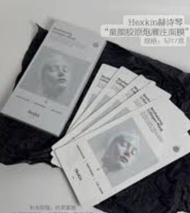 عنايه كوريه باركود الاصلي


**إذا كنت صاحب هذا الإعلان وتريد حذفه لأي سبب، رجاءا أرسل رسالة إلى الدعم الفني**