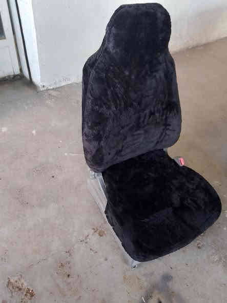 تغليف سقف مع كشنات أسعار رخيص وشغل مضبوط كركوك سايدين على طريق بنجاعلي ***********واتساب
