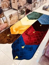 هدية رمضان • سجاد للكبار • جملة ومفرد